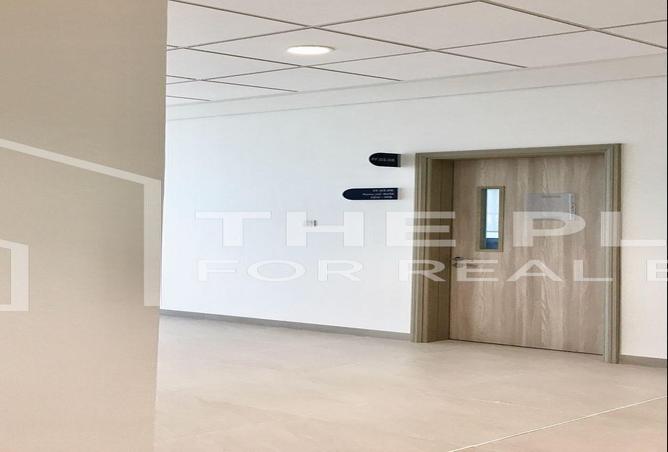 7967788 - Property Image 3