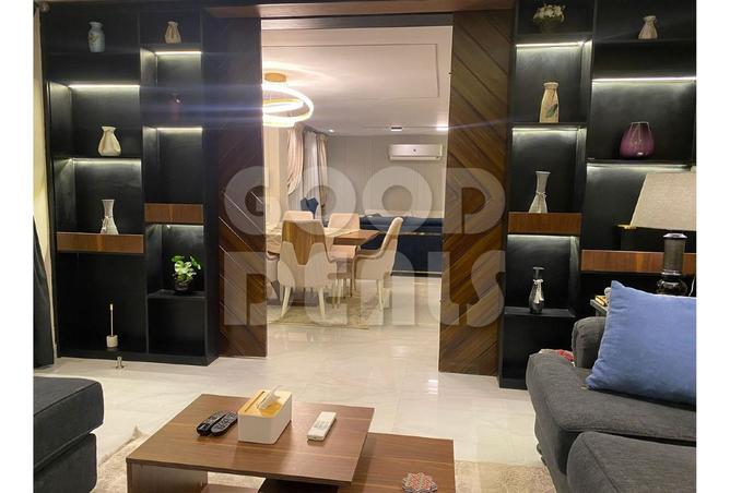 8145781 - صورة العقار 2