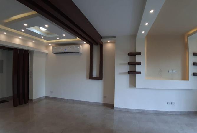 7918189 - صورة العقار 3