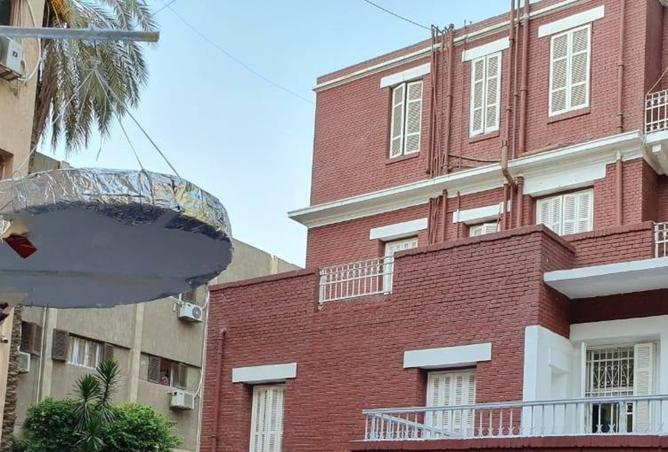 8040329 - صورة العقار 2