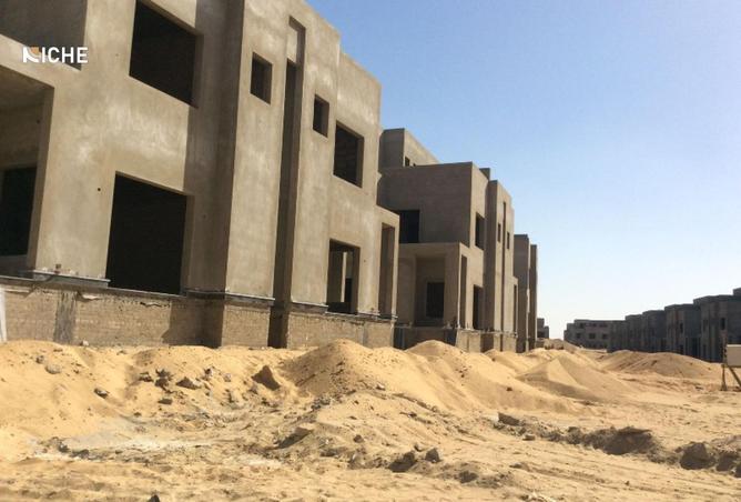 8017346 - صورة العقار 3