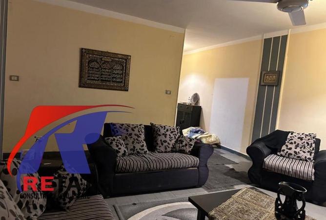 8055037 - الصورة الرئيسية للعقار