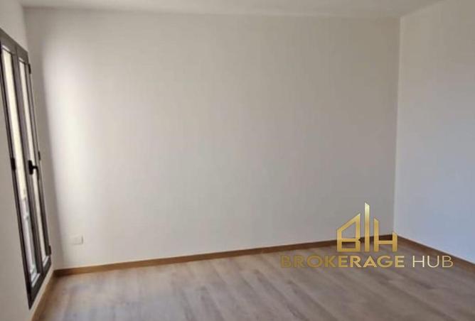 8495245 - صورة العقار 2