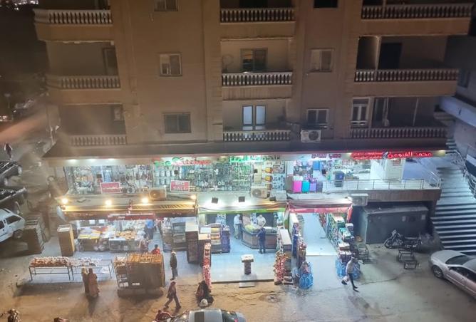 8336145 - الصورة الرئيسية للعقار