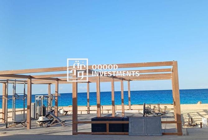 8224354 - صورة العقار 2