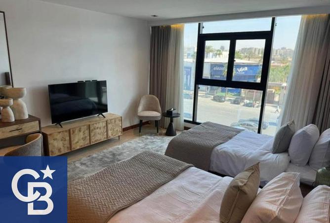 8392003 - صورة العقار 3