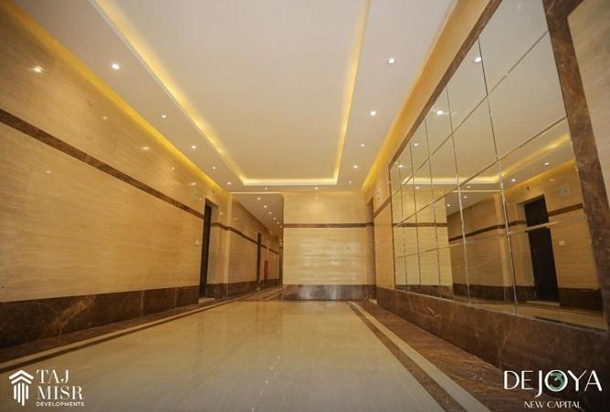 8337480 - صورة العقار 2