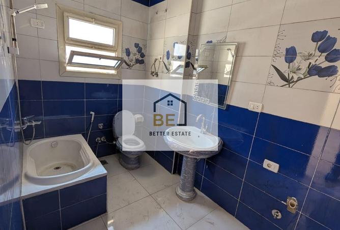 8209825 - صورة العقار 3