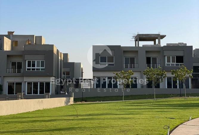 8347107 - صورة العقار 3