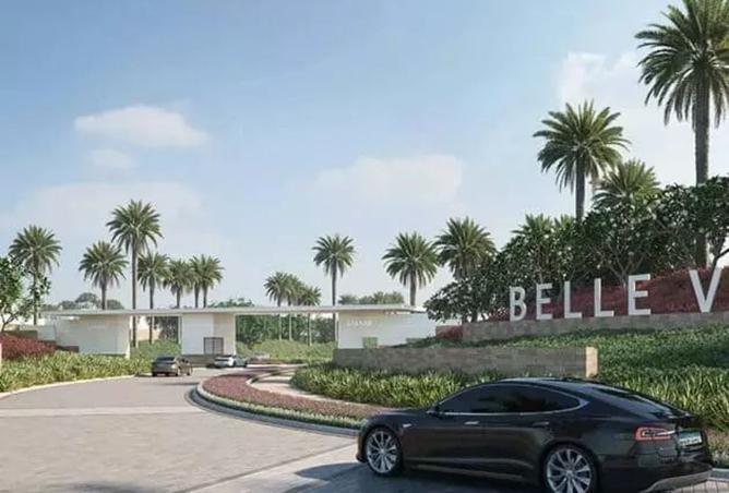 8436002 - صورة العقار 2