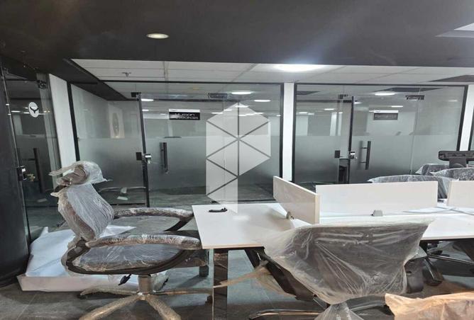 8410663 - Property Image 2