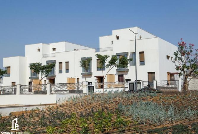 8469264 - صورة العقار 2