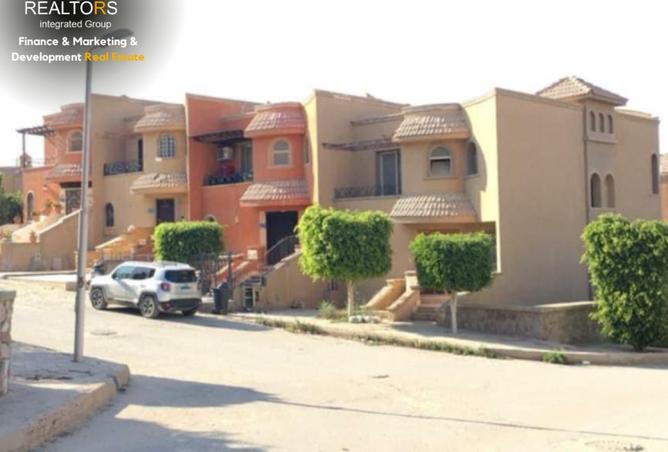 6883434 - Property Image 3