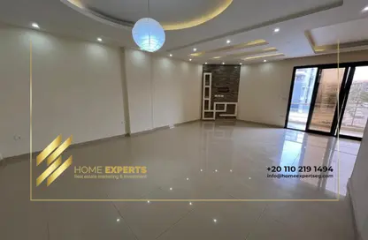 شقة - 3 غرف نوم - 3 حمامات للايجار في ميدتاون - المستثمرين الجنوبية - مدينة القاهرة الجديدة - القاهرة
