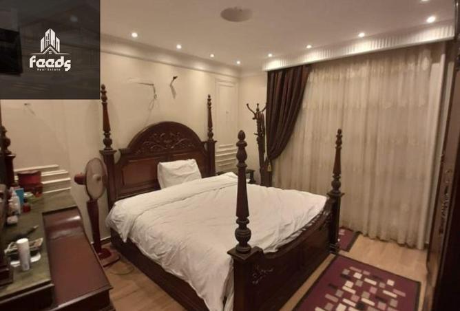 7973935 - صورة العقار 3