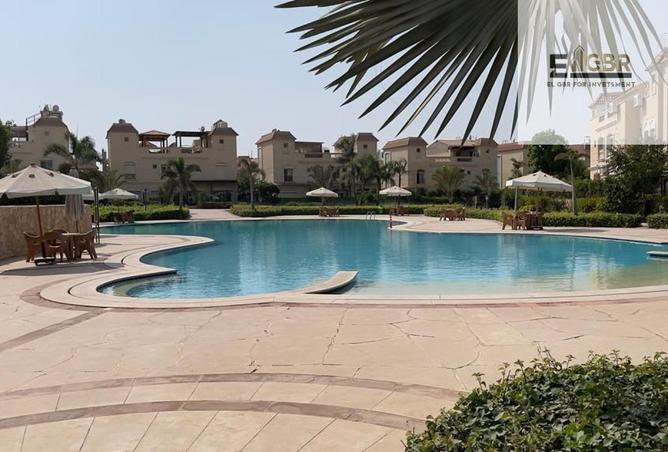 8444558 - صورة العقار 2