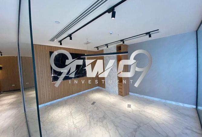 8417745 - Property Image 3