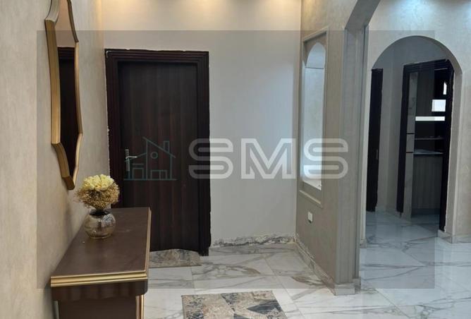 8204248 - Property Main Image