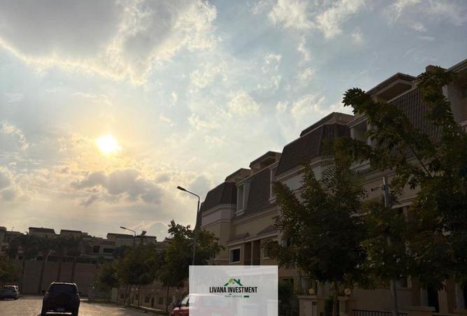 8354491 - الصورة الرئيسية للعقار