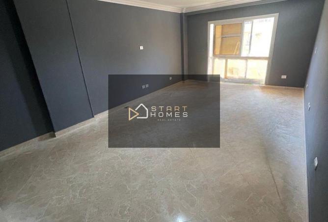 8389422 - صورة العقار 2