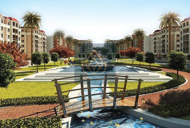 8376318 - Property Image 2