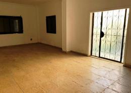 Villa - 6 bedrooms - 5 bathrooms for للبيع in Street 14 - Al Hadaba Al Olya - Mokattam - Cairo Villa - 6 bedrooms - 5 bathrooms for للبيع in Street 14 - Al Hadaba Al Olya - Mokattam - Cairo