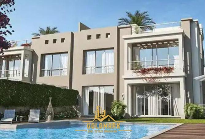 8336960 - الصورة الرئيسية للعقار