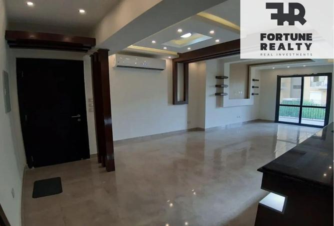 8329066 - صورة العقار 3