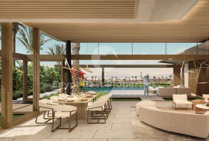 8188874 - Property Image 2