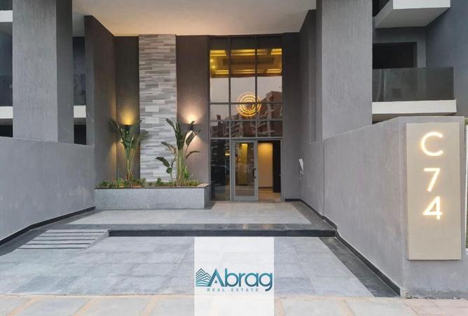 8157561 - صورة العقار 3