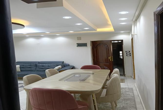 8193215 - Property Image 3