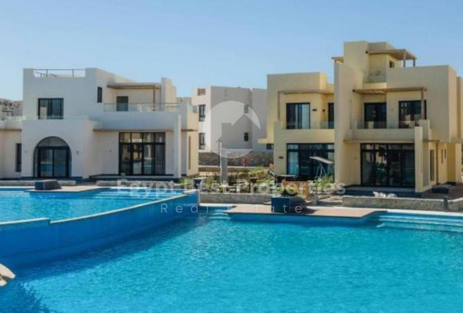 8092521 - Property Main Image