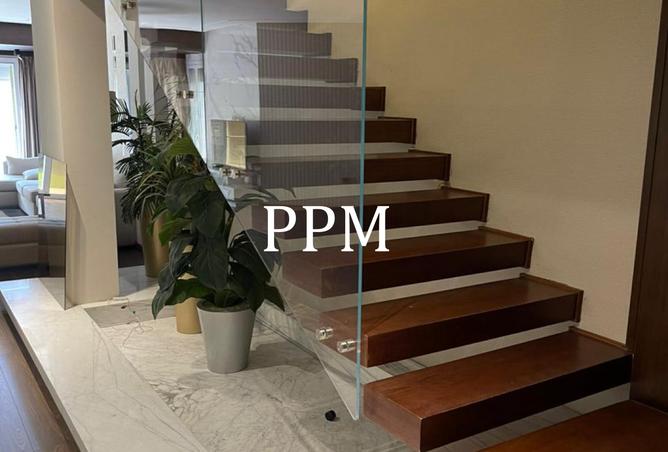 8067716 - Property Image 2