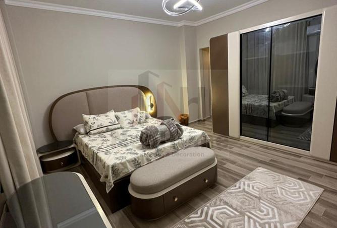 8506347 - صورة العقار 2