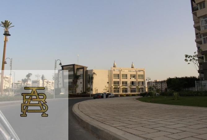 7950158 - صورة العقار 2