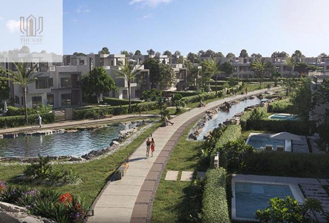 8010885 - Property Main Image
