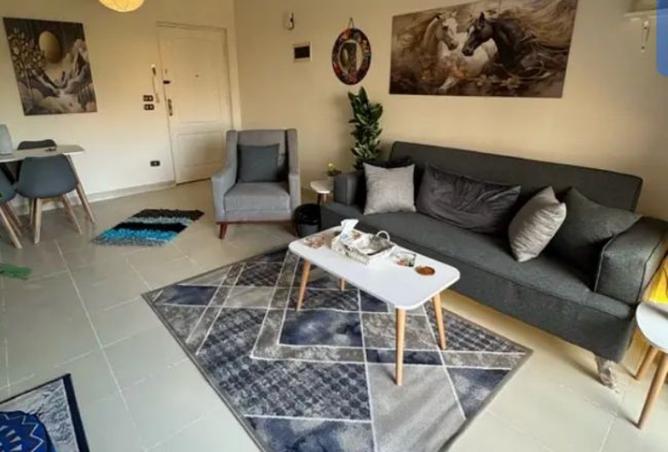 8513903 - Property Main Image