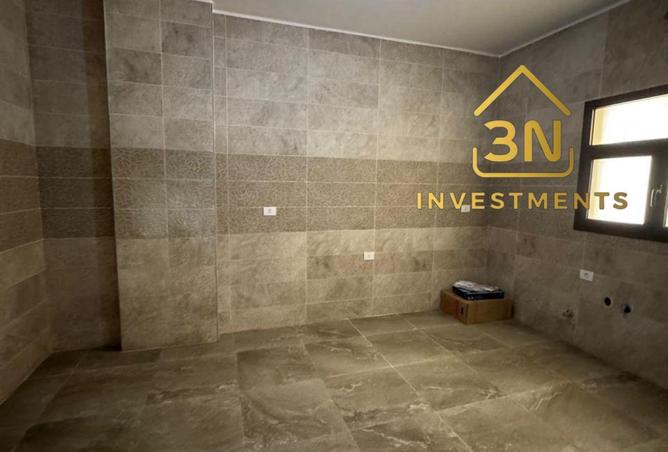 7684470 - صورة العقار 3