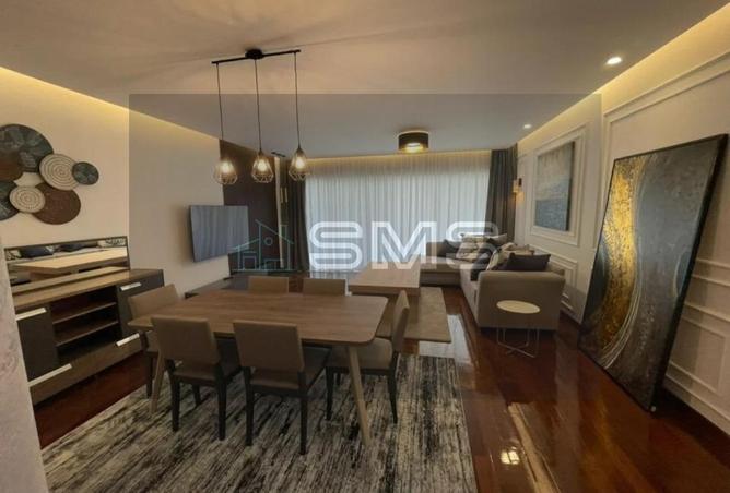 8532559 - Property Image 2