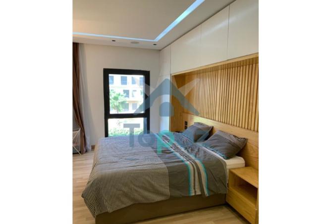 8161597 - صورة العقار 2