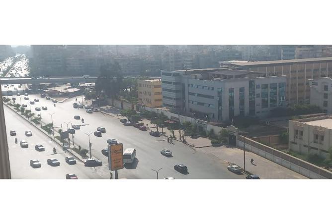 7995266 - صورة العقار 2