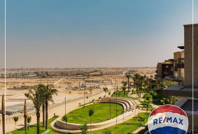 8506523 - صورة العقار 2