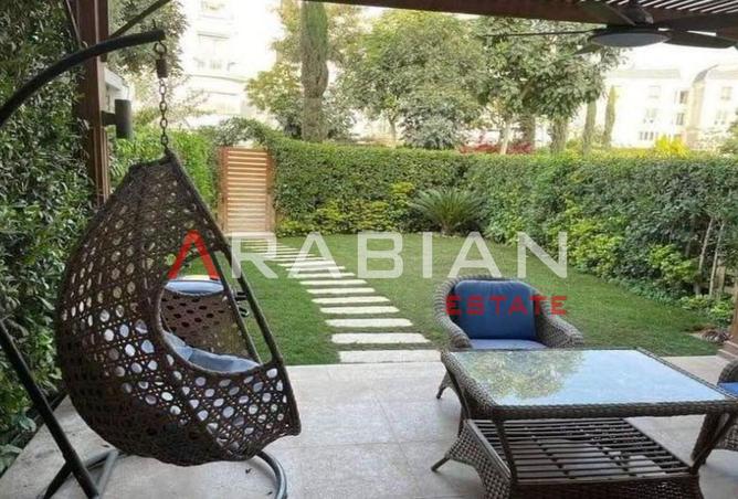 8012515 - Property Main Image