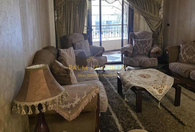 8254936 - Property Image 3