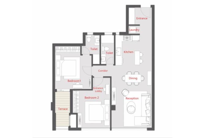 8034743 - Property Image 3