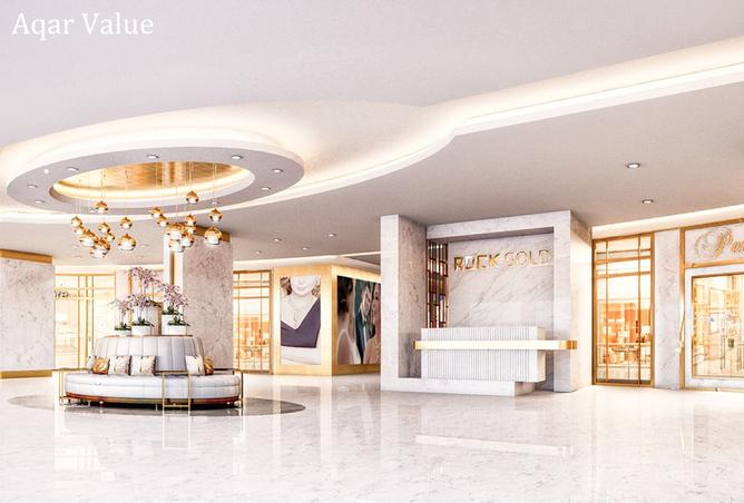 8172939 - الصورة الرئيسية للعقار