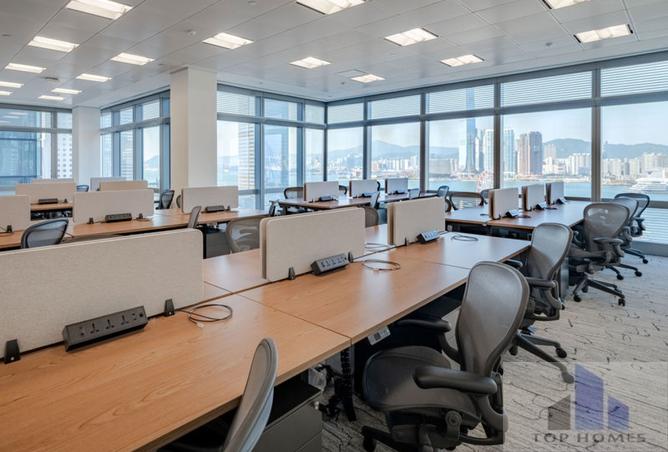 8182406 - Property Image 2