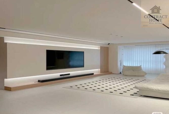 7533899 - صورة العقار 2