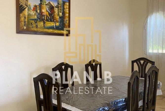 8171306 - صورة العقار 2