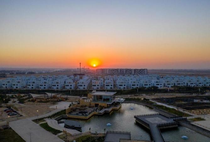 8278266 - صورة العقار 3